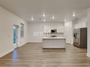 37837 Dusty Saddle Ln in Zephyrhills, FL - Building Photo - Building Photo