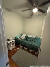 114 Falcon St-Unit -1 in Boston, MA - Building Photo - Building Photo