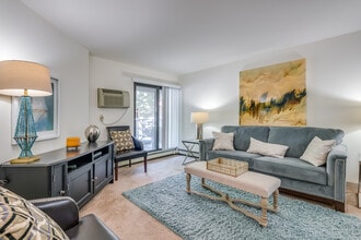 Mountain Village in Waukesha, WI - Building Photo - Interior Photo