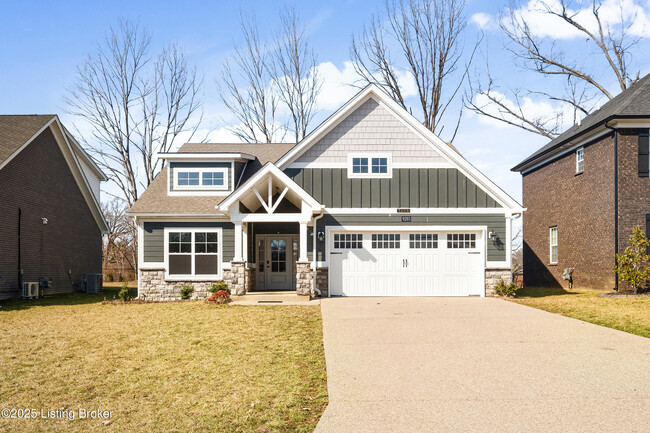 property at 9203 Harvester Pl