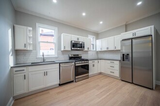 510-512-512 S Lazelle St in Columbus, OH - Building Photo - Building Photo