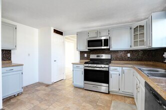 1649 N Missouri Ave in Atlantic City, NJ - Building Photo - Building Photo