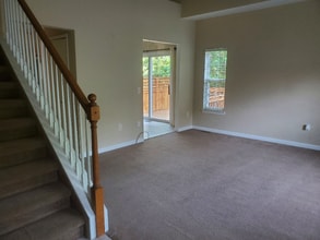 185 Morgan Dr in Canton, MI - Building Photo - Building Photo