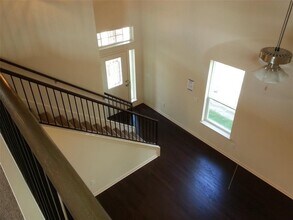 2504 McDonald Way in Austin, TX - Building Photo - Building Photo