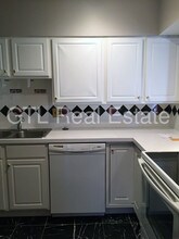 3091 Colonial Way-Unit -F3 in Atlanta, GA - Building Photo - Building Photo