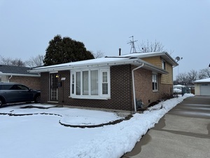 18019 Ravisloe Terrace