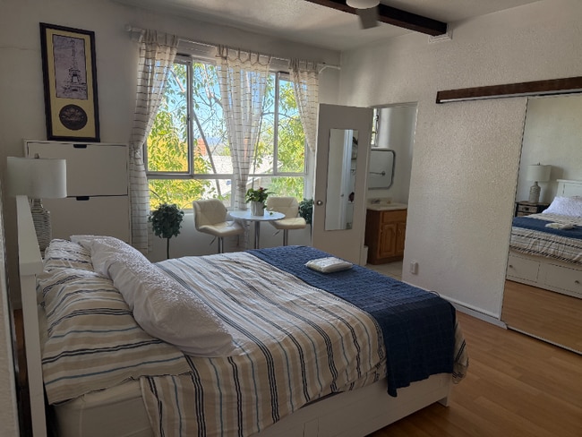 190 Lubeck Rd in Auburn, CA - Building Photo - Building Photo