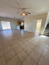3527 Drexel Manor Stra in Tucson, AZ - Building Photo - Building Photo