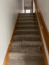 110 E Frank Ave in Memphis, TN - Building Photo - Building Photo