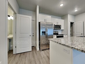 651 S 2400 W in Rexburg, ID - Building Photo - Building Photo