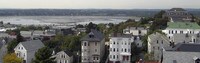 Apartamentos en Portland, ME