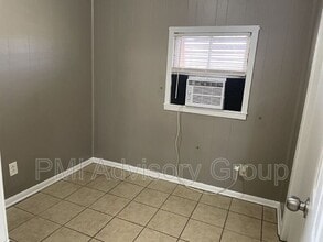 308 Chestnut St in Silver Lake, KS - Building Photo - Building Photo
