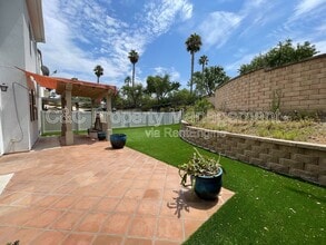 5031 Ballast Ln in San Diego, CA - Building Photo - Building Photo