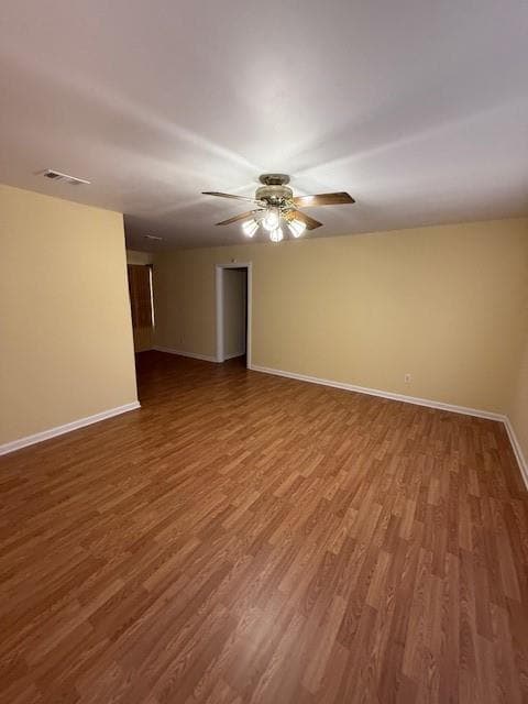 3105 Demetropolis Rd in Mobile, AL - Building Photo - Building Photo