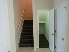 6376 Sedgeford Dr in Lakeland, FL - Building Photo - Building Photo