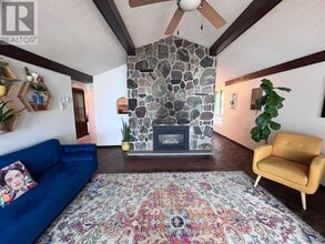 73 Glen Rd in Collingwood, ON - Building Photo - Building Photo