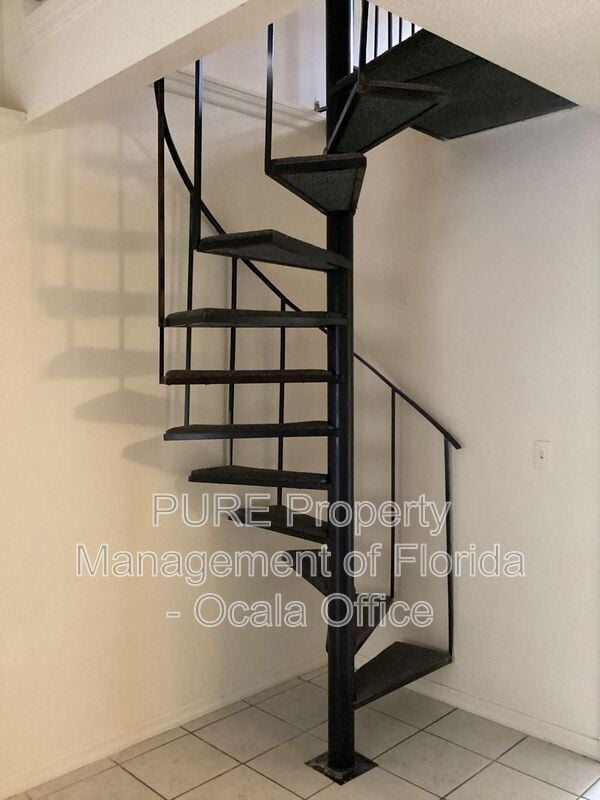 property at 11556 SE 58th Ave