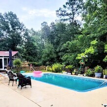 85 Bridle Way in Leland, NC - Building Photo - Building Photo