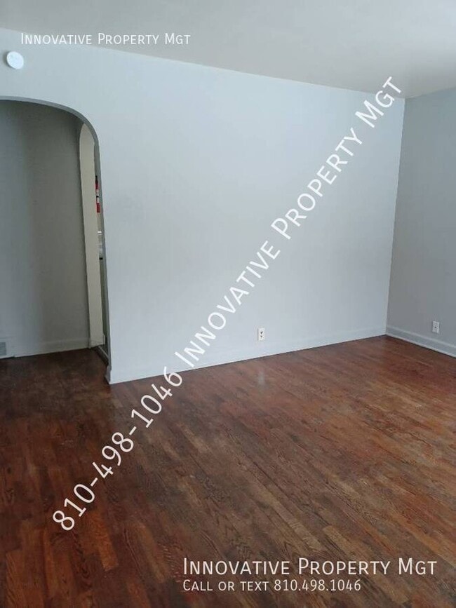 2213 Savoy Ave in Burton, MI - Building Photo - Building Photo