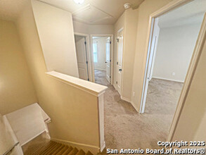 5008 Stowers Blvd in San Antonio, TX - Building Photo - Building Photo