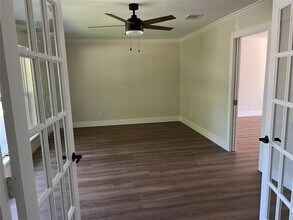 8711 Hinman St in Houston, TX - Building Photo - Building Photo