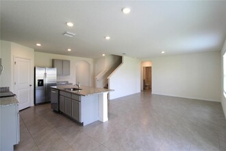 17811 Canopy Pl in Bradenton, FL - Building Photo - Building Photo