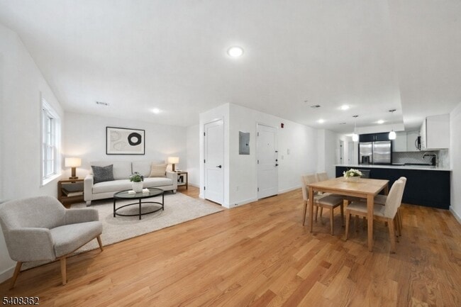 property at 52 James St