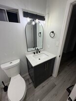 6631 Heliotrope Ave in Bell, CA - Building Photo