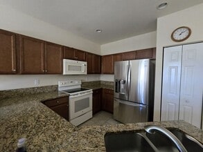 23900 SW 117th Ct in Homestead, FL - Foto de edificio - Building Photo