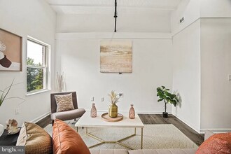 1240 Holbrook Ter NE, Unit 204 in Washington, DC - Building Photo - Building Photo