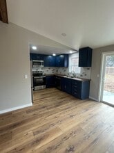 3150 SW Pumice Pl in Redmond, OR - Building Photo - Building Photo