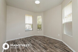 9338 Durham Ledge in San Antonio, TX - Building Photo - Building Photo