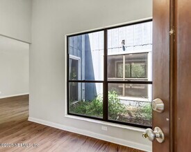 10829 Cheatham Trail in Jacksonville, FL - Building Photo - Building Photo