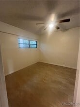 921 E Turner Camp Rd in Inverness, FL - Building Photo - Building Photo