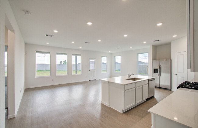 property at 26503 Foxtail Fern Dr