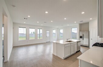 26503 Foxtail Fern Dr in Katy, TX - Building Photo - Building Photo