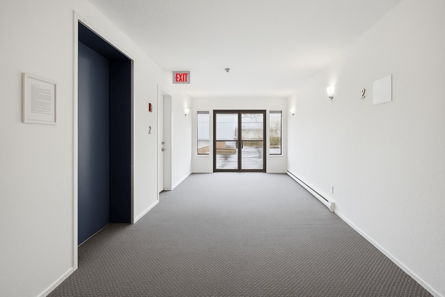 Blue Ridge in Abbotsford, BC - Building Photo - Building Photo