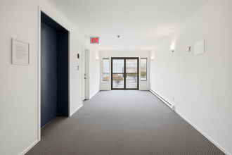 Blue Ridge in Abbotsford, BC - Building Photo - Building Photo