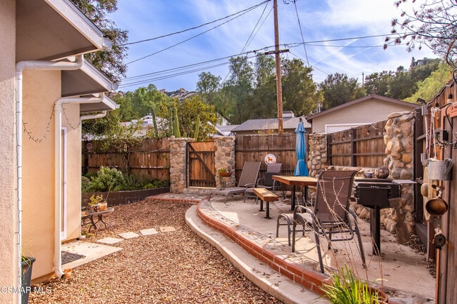 1226 Aster St in Simi Valley, CA - Building Photo - Building Photo