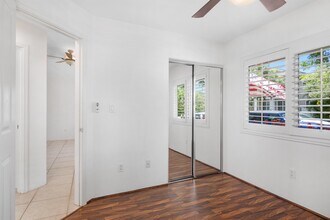 91-1044-1044 Kaikane St in Ewa Beach, HI - Foto de edificio - Building Photo