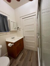 312 Nevada Ave in Richmond, CA - Building Photo - Building Photo
