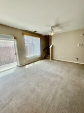 4350 Mt Kisco Way in Rancho Cordova, CA - Building Photo - Building Photo