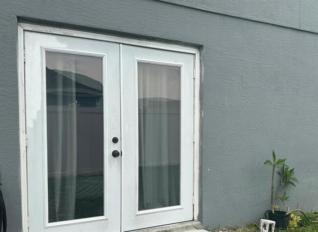 property at 1866 Ashton Park Pl