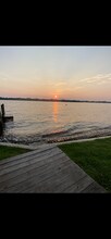 92 Marina Cove Dr in Niceville, FL - Building Photo - Building Photo