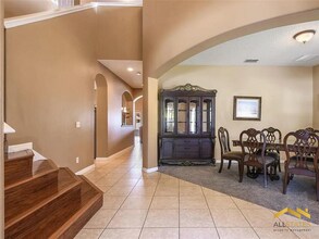 152 James Cir in Lake Alfred, FL - Building Photo - Building Photo