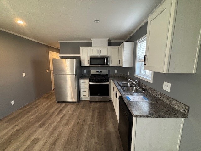 79 Third St. Unit 79 in Dearborn Heights, MI - Building Photo - Building Photo