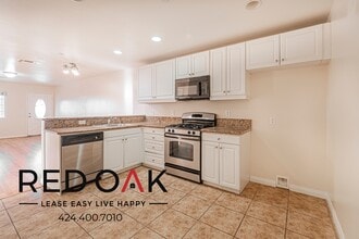 500 The Terrace in Redlands, CA - Building Photo - Building Photo