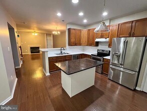 439 Amelanchier Ct in Bel Air, MD - Building Photo - Building Photo