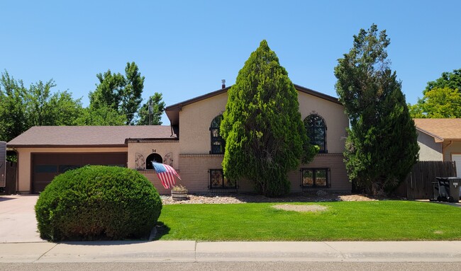 property at 34 Apollo Ln