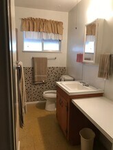 4559 Ve Ave in Oroville, CA - Building Photo - Building Photo